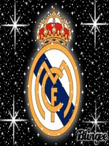 Detail Animasi Bergerak Real Madrid Nomer 19