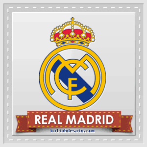 Detail Animasi Bergerak Real Madrid Nomer 4