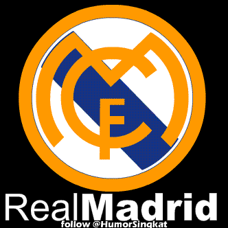 Detail Animasi Bergerak Real Madrid Nomer 28
