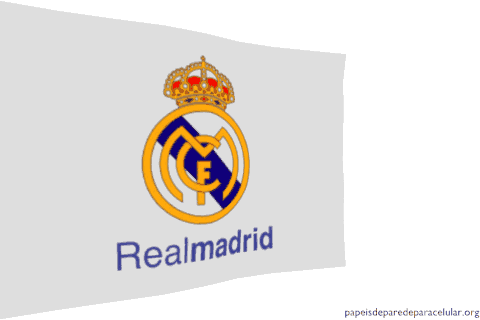 Detail Animasi Bergerak Real Madrid Nomer 38