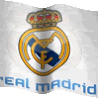 Detail Animasi Bergerak Real Madrid Nomer 40