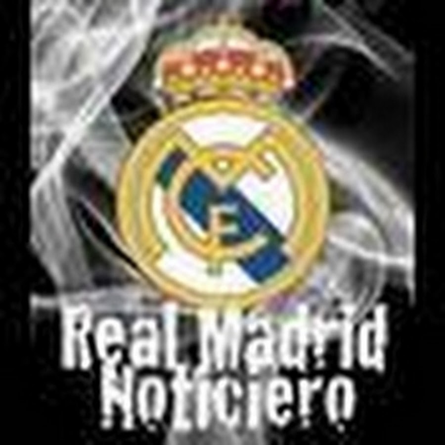 Detail Animasi Bergerak Real Madrid Nomer 43