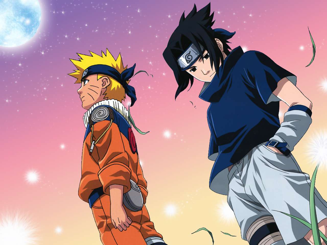 Detail Animasi Bergerak Sasuke Nomer 12