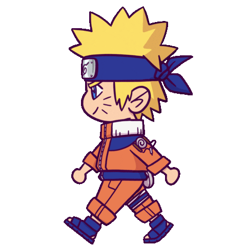 Detail Animasi Bergerak Sasuke Nomer 19