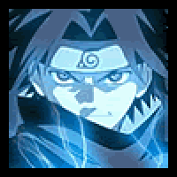 Detail Animasi Bergerak Sasuke Nomer 20