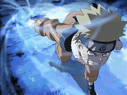 Detail Animasi Bergerak Sasuke Nomer 5