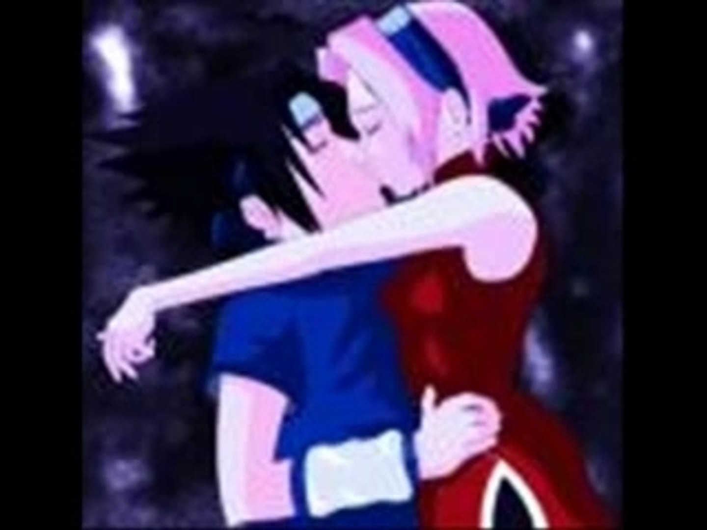 Detail Animasi Bergerak Sasuke Nomer 38