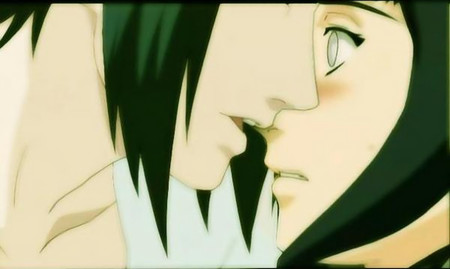 Detail Animasi Bergerak Sasuke Nomer 40