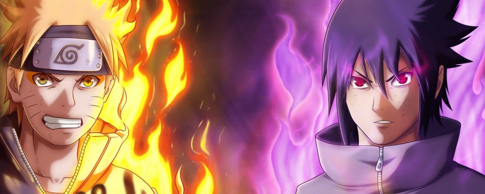 Detail Animasi Bergerak Sasuke Nomer 53