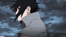 Detail Animasi Bergerak Sasuke Uchiha Nomer 14