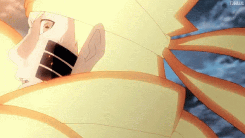 Detail Animasi Bergerak Sasuke Uchiha Nomer 20