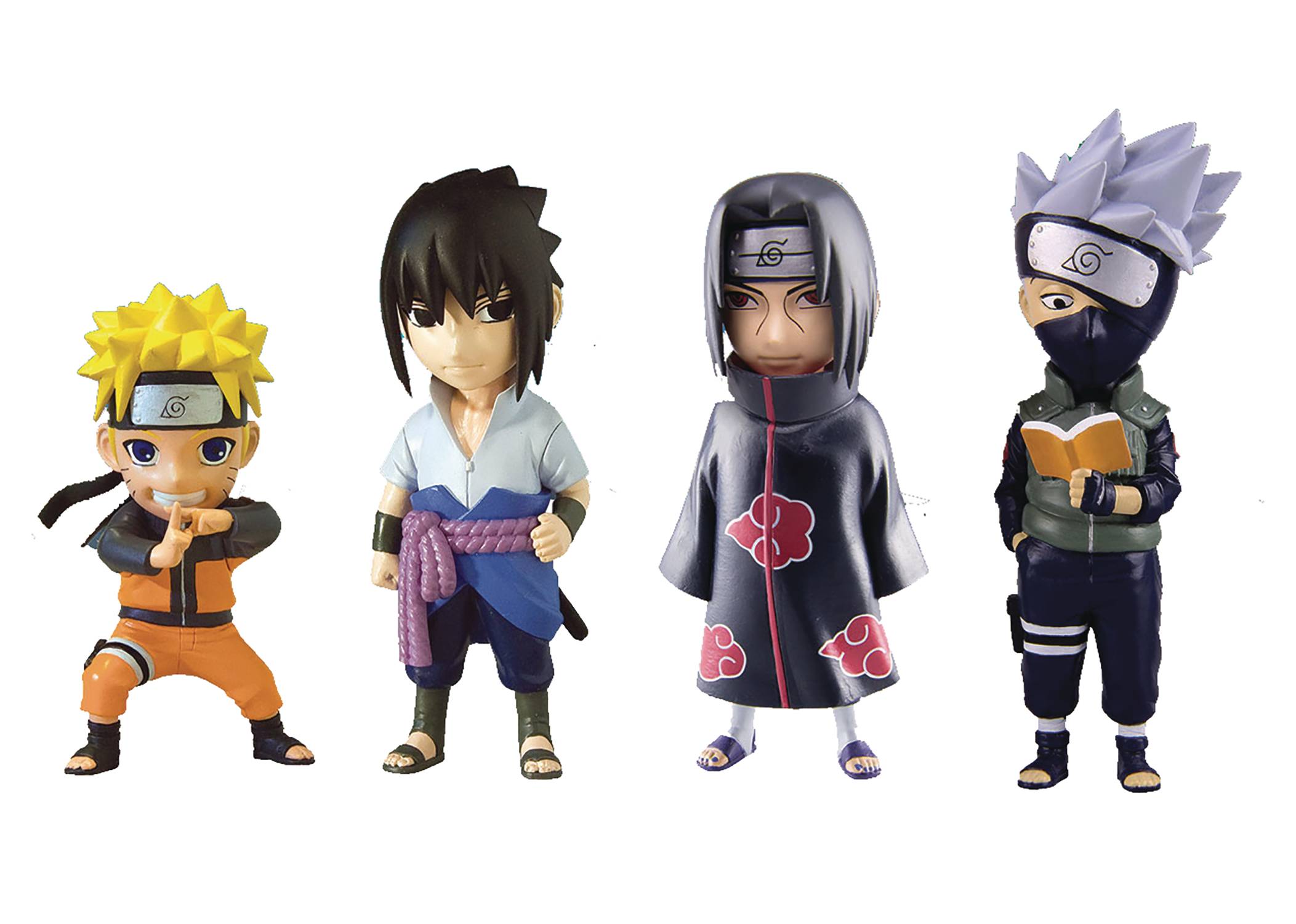 Detail Animasi Bergerak Sasuke Uchiha Nomer 53