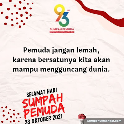 Detail Animasi Bergerak Sumpah Pemuda Nomer 11