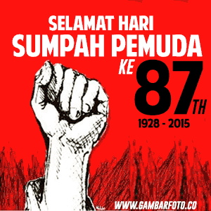 Detail Animasi Bergerak Sumpah Pemuda Nomer 19