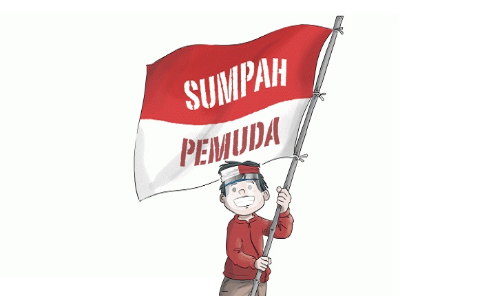 Detail Animasi Bergerak Sumpah Pemuda Nomer 26