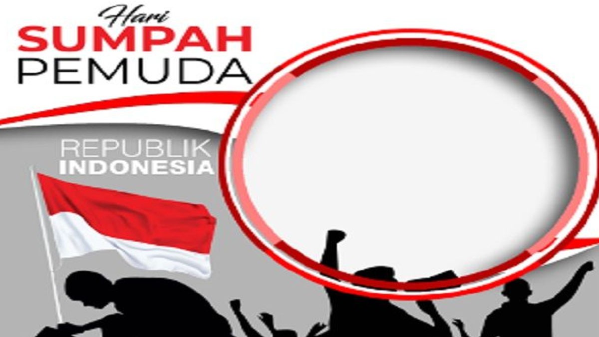 Detail Animasi Bergerak Sumpah Pemuda Nomer 29