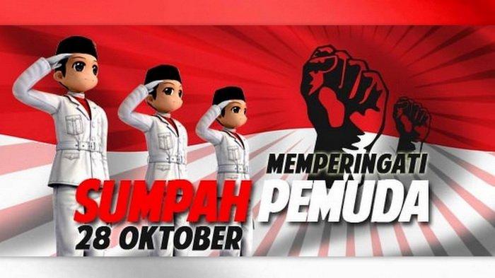 Detail Animasi Bergerak Sumpah Pemuda Nomer 30