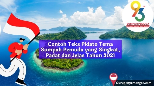 Detail Animasi Bergerak Sumpah Pemuda Nomer 36