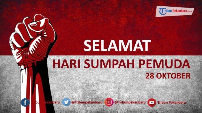 Detail Animasi Bergerak Sumpah Pemuda Nomer 37