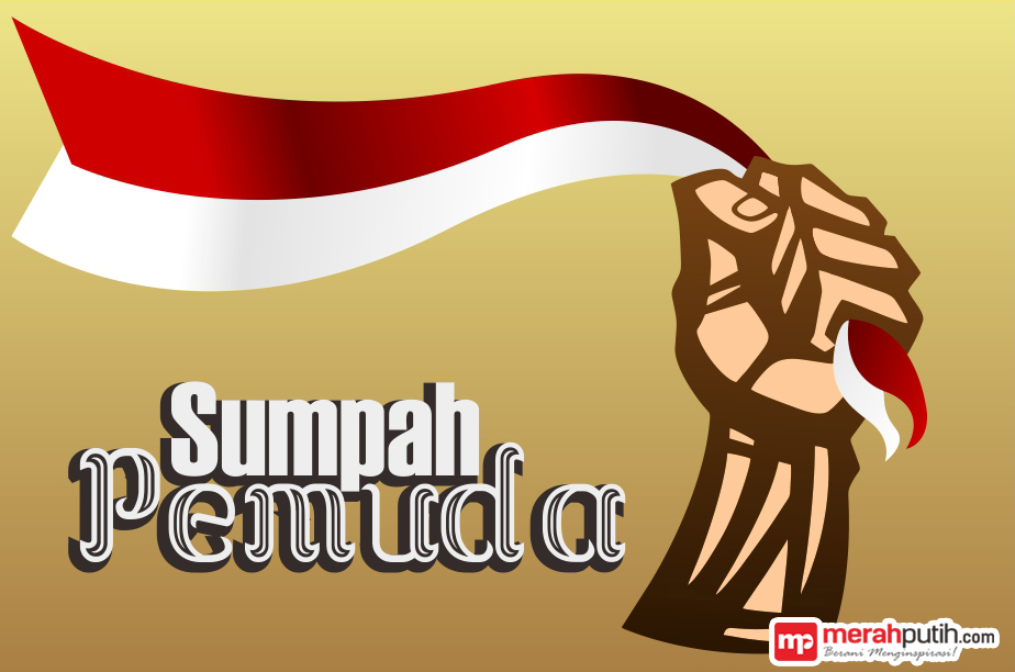 Detail Animasi Bergerak Sumpah Pemuda Nomer 39