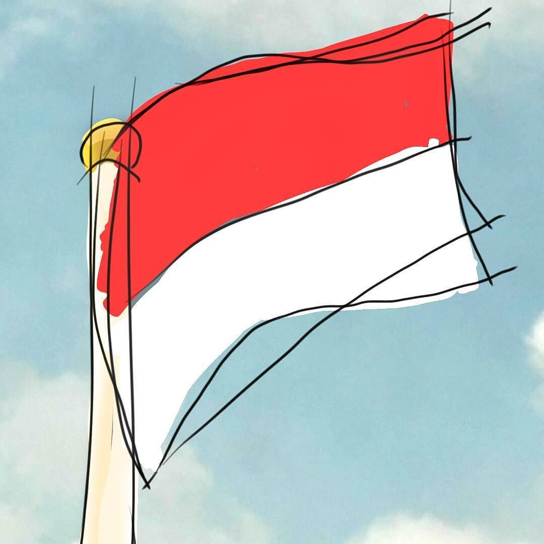 Detail Animasi Bergerak Sumpah Pemuda Nomer 40