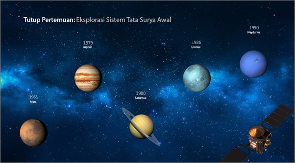 Detail Animasi Bergerak Tata Surya Nomer 37