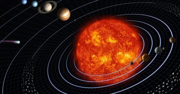 Detail Animasi Bergerak Tata Surya Nomer 10