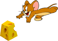 Detail Animasi Bergerak Tom And Jerry Nomer 20