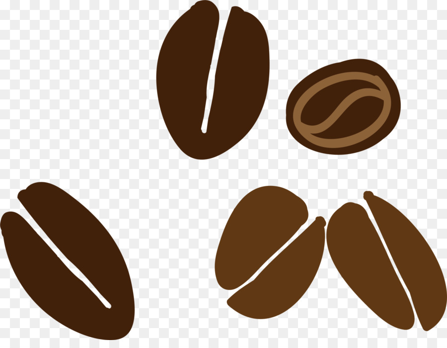 Detail Animasi Biji Kopi Nomer 14