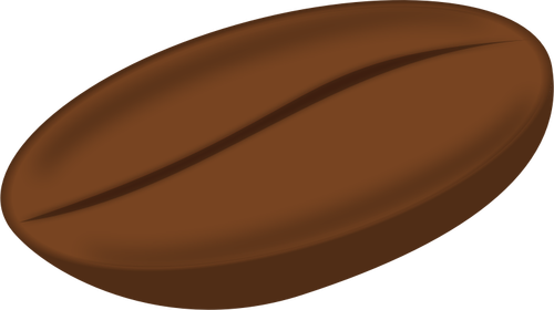 Detail Animasi Biji Kopi Nomer 27