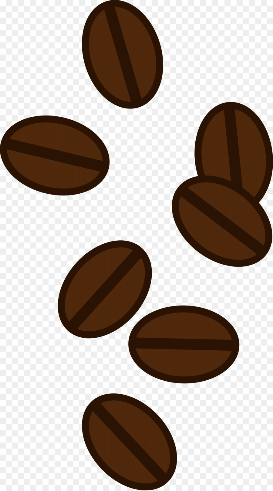 Detail Animasi Biji Kopi Nomer 36