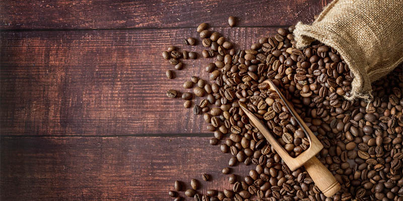 Detail Animasi Biji Kopi Nomer 42