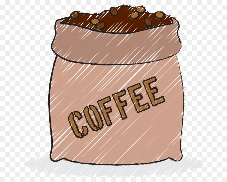 Detail Animasi Biji Kopi Nomer 49