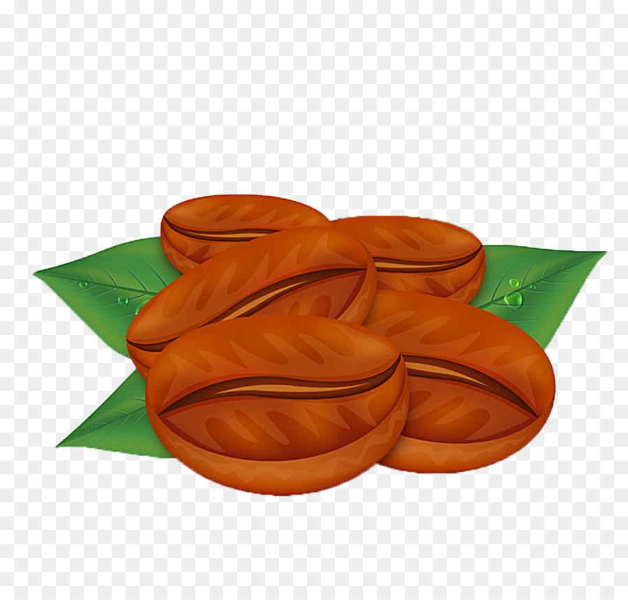 Detail Animasi Biji Kopi Nomer 9