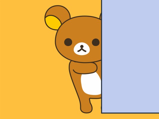 Detail Animasi Binatang Bergerak Lucu Nomer 42
