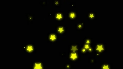 Detail Animasi Bintang Bergerak Untuk Powerpoint Nomer 30