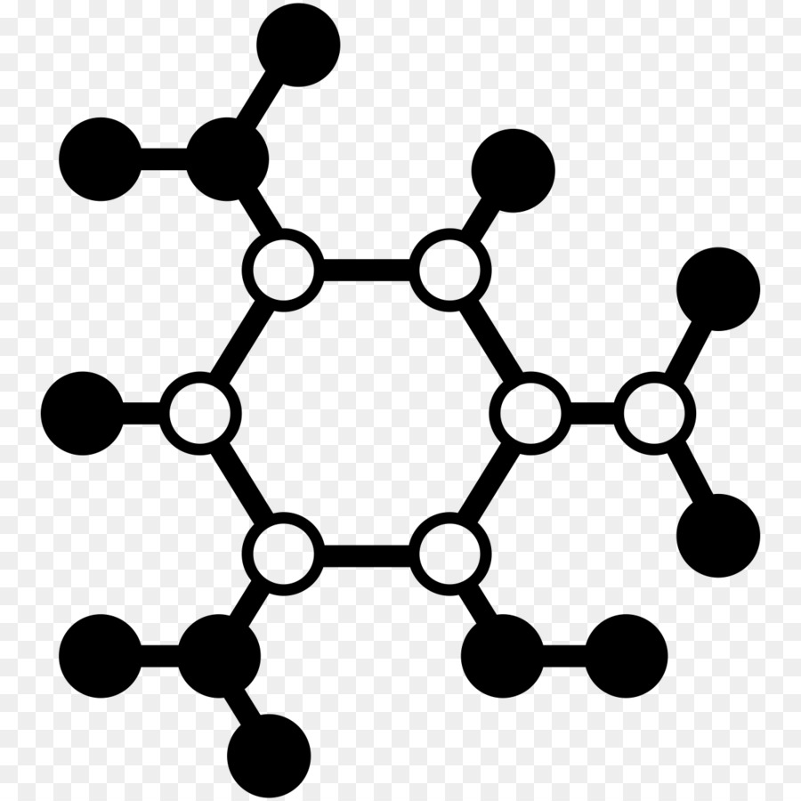 Detail Animasi Biologi Power Point Nomer 35