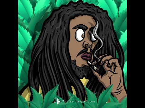 Detail Animasi Bob Marley Nomer 36