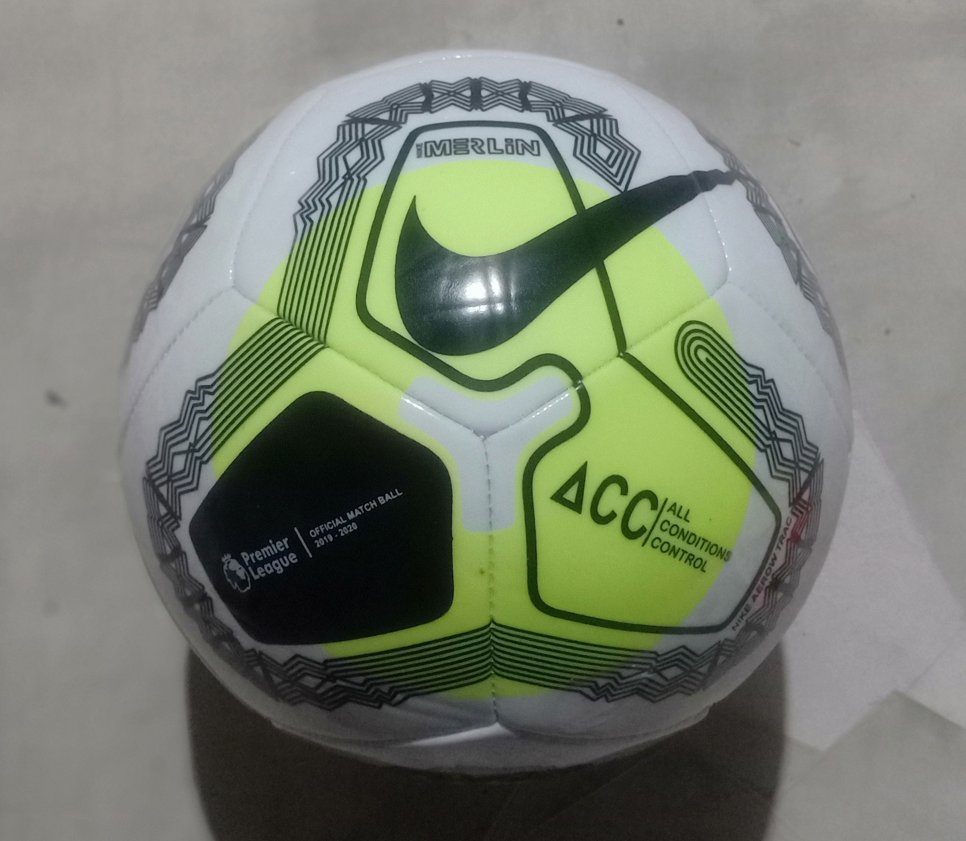 Detail Animasi Bola Futsal Nomer 43