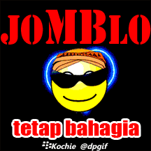 Detail Animasi Buat Dp Bbm Nomer 13