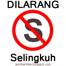 Detail Animasi Buat Dp Bbm Nomer 15