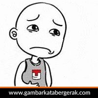 Detail Animasi Buat Dp Bbm Nomer 16