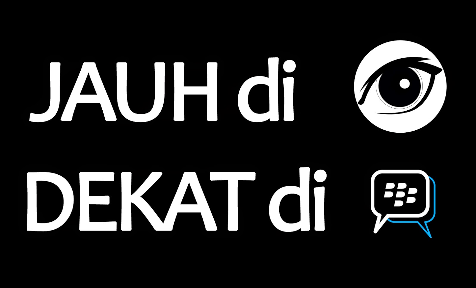 Detail Animasi Buat Dp Bbm Nomer 21