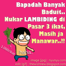 Detail Animasi Buat Dp Bbm Nomer 34