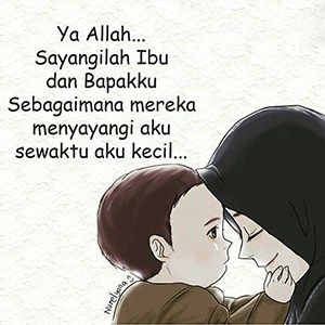 Detail Animasi Buat Dp Bbm Nomer 42