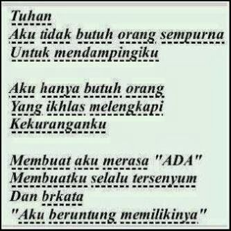 Detail Animasi Buat Dp Bbm Nomer 44