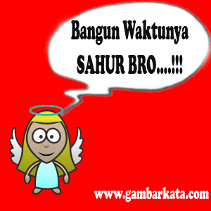 Detail Animasi Buat Dp Bbm Nomer 45