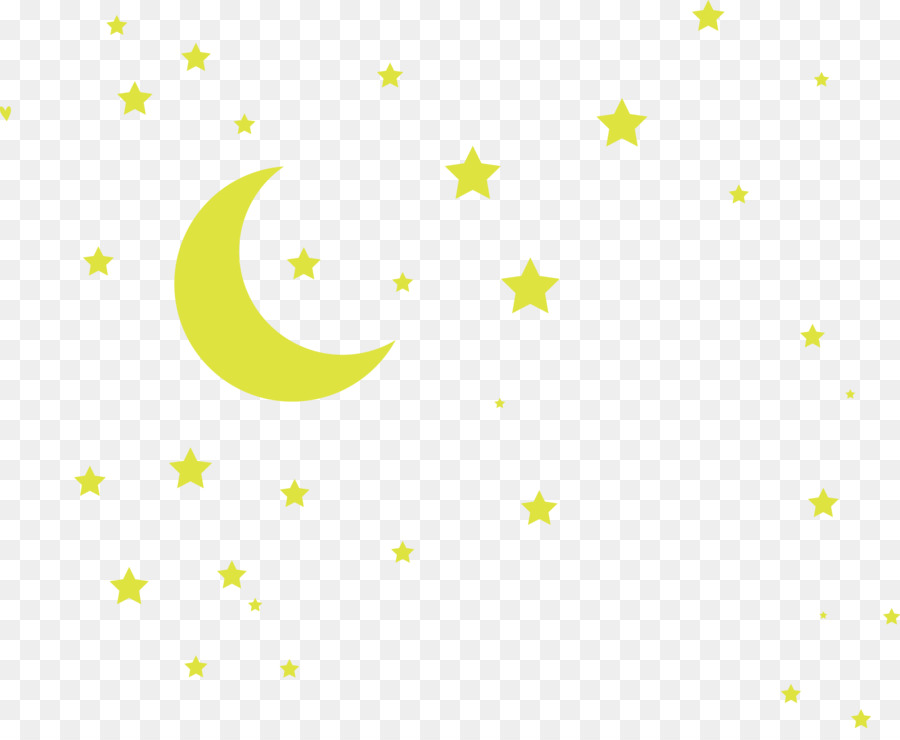 Detail Animasi Bulan Dan Bintang Nomer 16