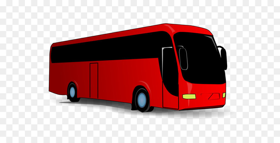 Detail Animasi Bus Png Nomer 16