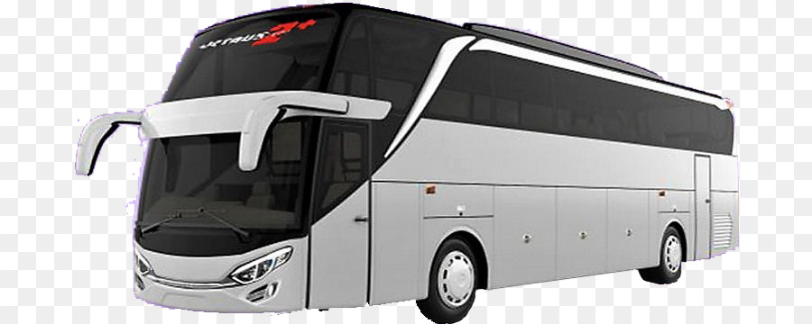 Detail Animasi Bus Png Nomer 17